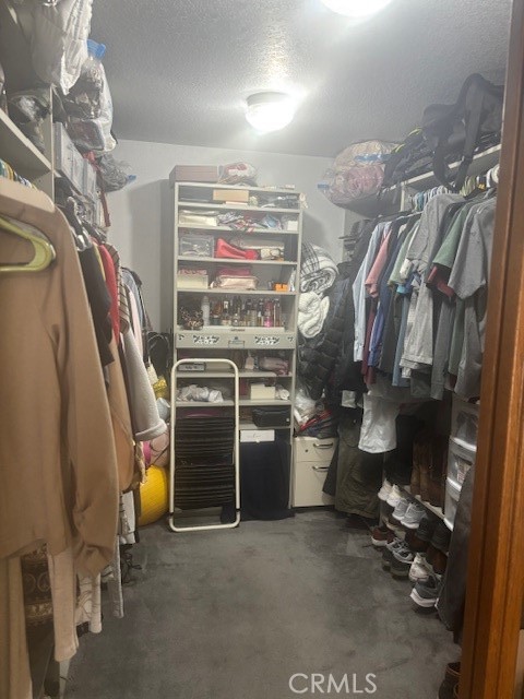 Detail Gallery Image 6 of 10 For 39334 Willowvale Rd, Palmdale,  CA 93551 - 3 Beds | 2 Baths