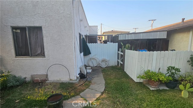 Detail Gallery Image 51 of 72 For 416 W Cleveland Ave, Montebello,  CA 90640 - – Beds | – Baths