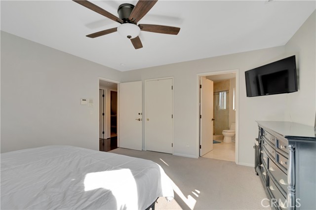 Detail Gallery Image 30 of 65 For 1419 Monterey, Hermosa Beach,  CA 90254 - 3 Beds | 2/1 Baths