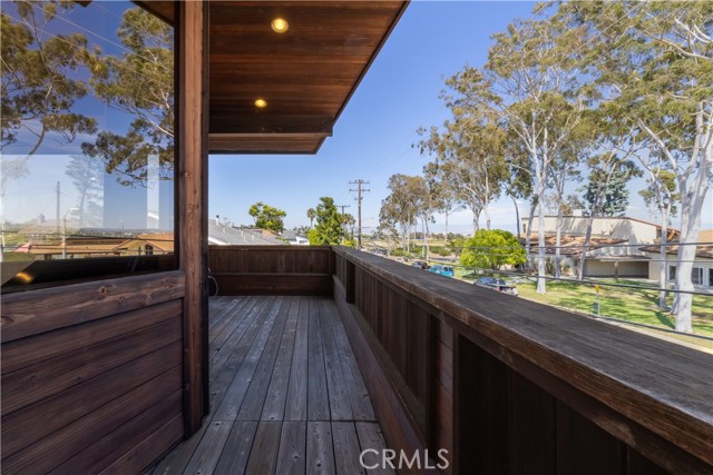 Detail Gallery Image 31 of 78 For 2405 Tustin Ave, Costa Mesa,  CA 92627 - 5 Beds | 4/1 Baths