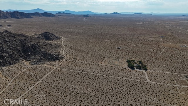 Detail Gallery Image 10 of 10 For 772 Porter St, Lucerne Valley,  CA 92356 - – Beds | – Baths