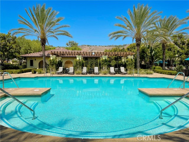 Detail Gallery Image 49 of 75 For 169 Garcilla, Rancho Mission Viejo,  CA 92694 - 3 Beds | 3 Baths