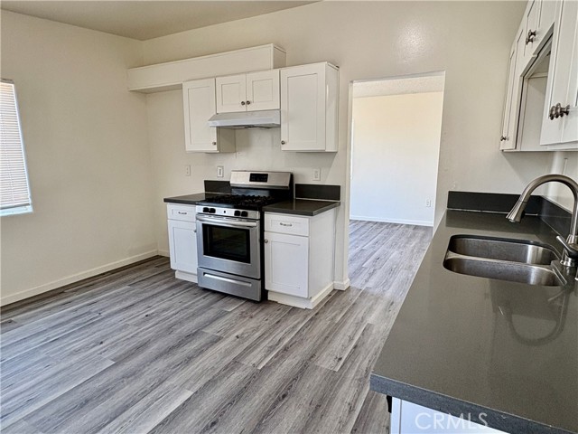 Detail Gallery Image 18 of 38 For 134 E Cluster, San Bernardino,  CA 92408 - 3 Beds | 1 Baths