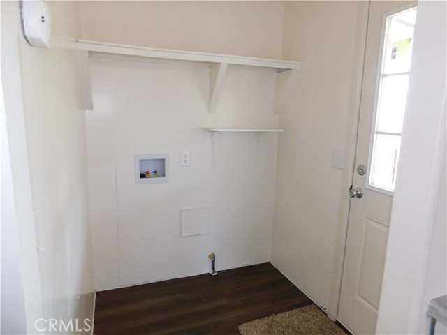 Detail Gallery Image 11 of 37 For 12655 2nd St #107,  Yucaipa,  CA 92399 - 2 Beds | 2 Baths