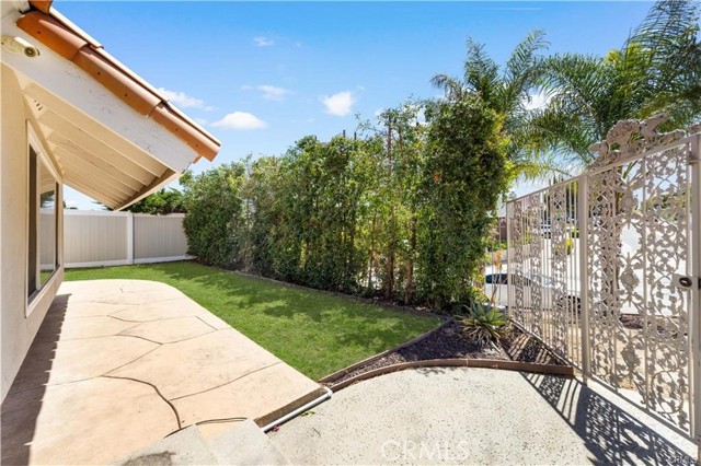 3117 Montellano Ave photo 26