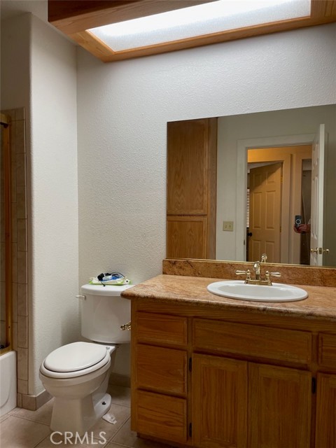 Detail Gallery Image 44 of 56 For 13055 Yellowstone Ave, Victorville,  CA 92395 - 4 Beds | 2 Baths