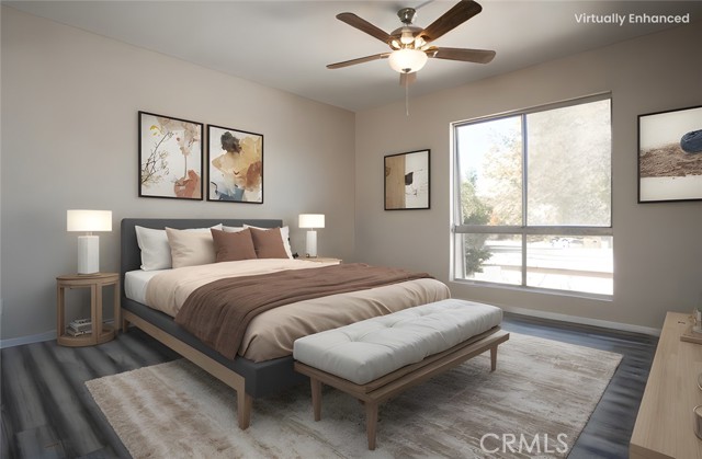 4114 Yankee Drive, Agoura Hills CA: https://media.crmls.org/medias/13ef6aec-a285-4263-9bfa-de99bfa71edf.jpg