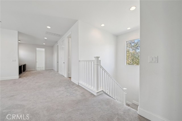 Detail Gallery Image 24 of 61 For 21 Canoe, Irvine,  CA 92618 - 4 Beds | 3 Baths