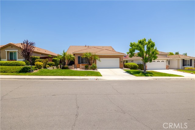 Detail Gallery Image 39 of 63 For 39426 Napa Creek Drive, Murrieta,  CA 92563 - 3 Beds | 2 Baths