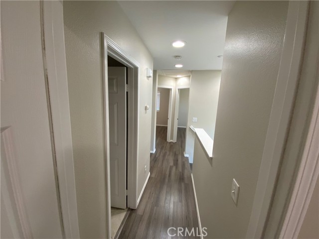 33640 Willow Haven Lane, Murrieta CA: https://media.crmls.org/medias/13ef801f-db2d-4dc5-a57d-df7d726dc040.jpg