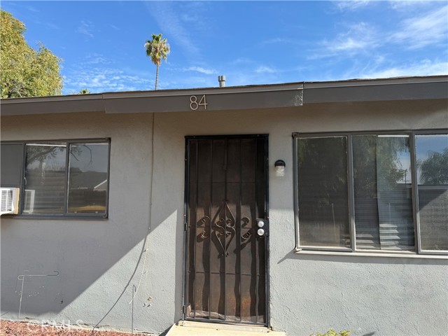 MLS #IG25265448 image #20