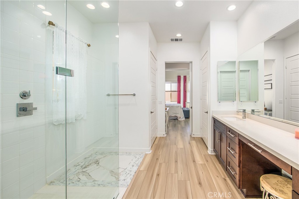 MLS #IG25037455 image #8
