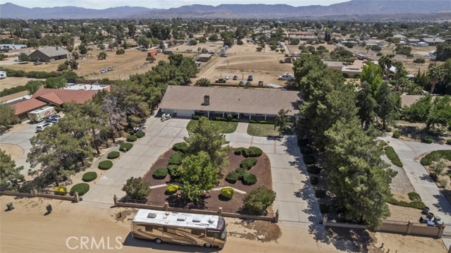 2556 W Avenue N 4, Palmdale CA: https://media.crmls.org/medias/13efa568-eb47-4348-a091-91907c086b2c.jpg