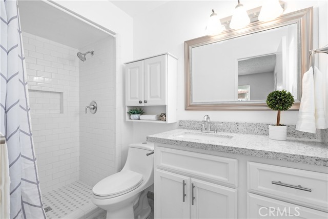 Detail Gallery Image 22 of 41 For 668 E Palm Ave, Redlands,  CA 92374 - 4 Beds | 2 Baths