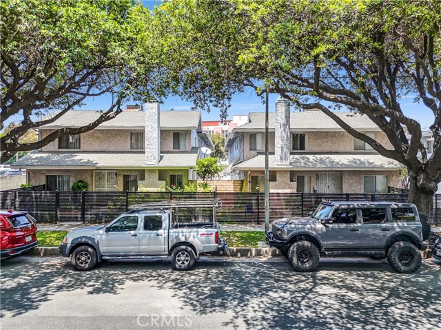 1821 Pepper Street, Alhambra CA: https://media.crmls.org/medias/13efc32c-da08-4b60-a4f9-fd17b45cfcd4.jpg