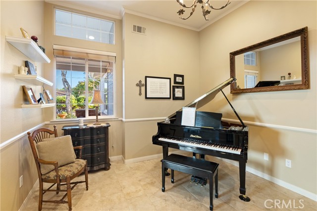 Detail Gallery Image 10 of 58 For 236 Marianela, Los Osos,  CA 93402 - 3 Beds | 2 Baths