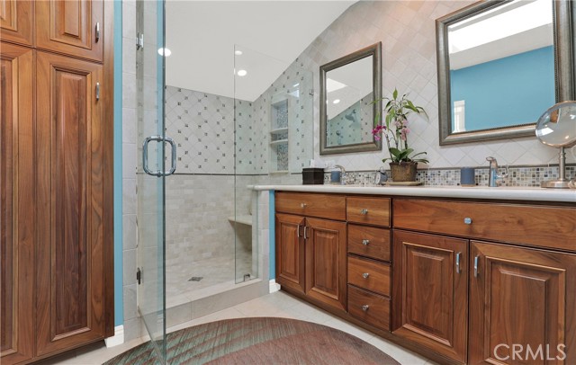Detail Gallery Image 20 of 30 For 27055 Mill Pond Rd #39,  Dana Point,  CA 92624 - 3 Beds | 2/1 Baths