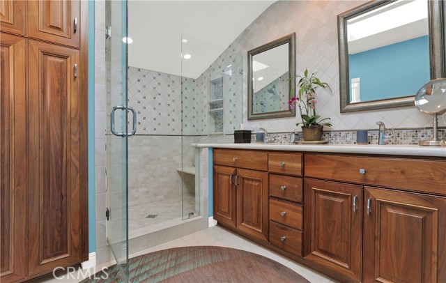 Detail Gallery Image 20 of 30 For 27055 Mill Pond Rd #39,  Dana Point,  CA 92624 - 3 Beds | 2/1 Baths