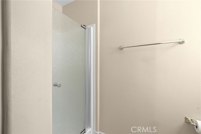 Image 48 of 68 For 27123 Coral Bells Way