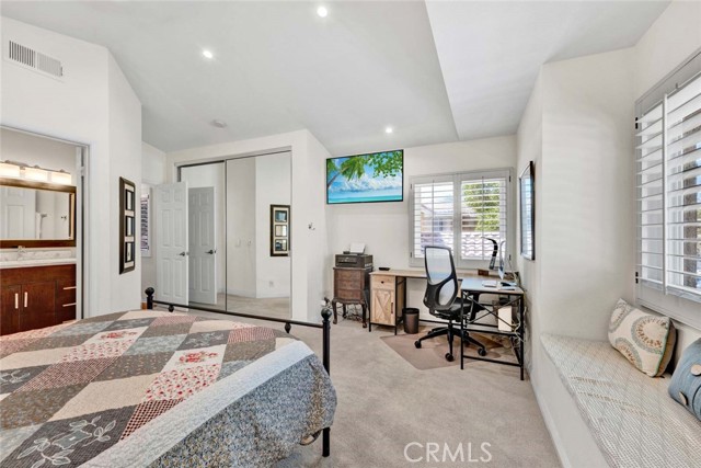 Detail Gallery Image 27 of 47 For 43 Pinzon, Rancho Santa Margarita,  CA 92688 - 2 Beds | 2/1 Baths