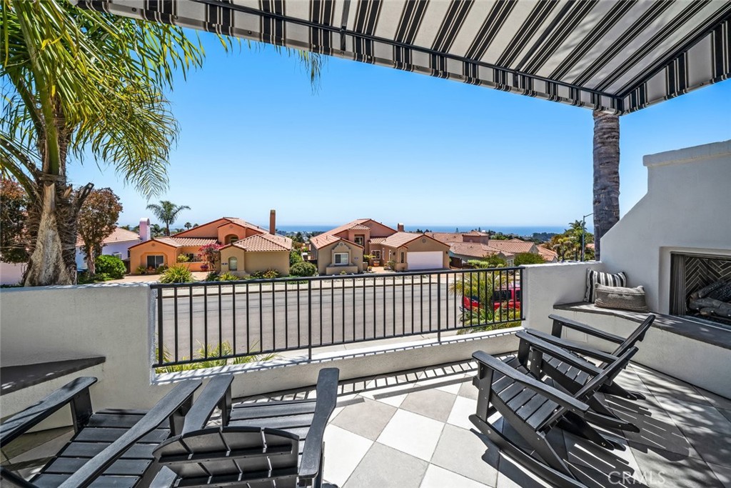 MLS #SC25134295 image #25