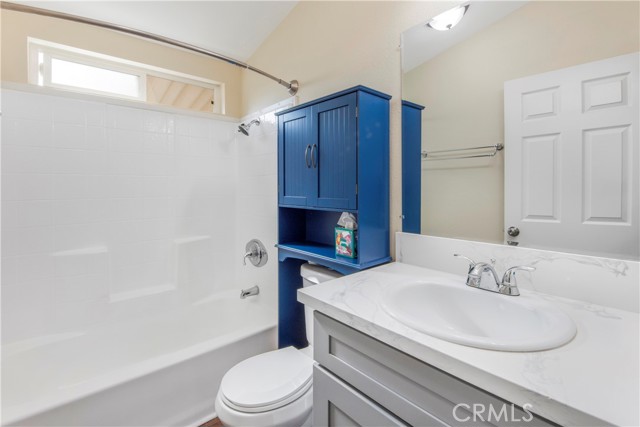 Detail Gallery Image 29 of 45 For 4080 Pedley Rd. #8,  Jurupa Valley,  CA 92509 - 3 Beds | 2 Baths