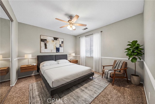 Detail Gallery Image 35 of 62 For 43898 Carentan Dr, Temecula,  CA 92592 - 5 Beds | 3 Baths