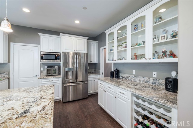 Detail Gallery Image 66 of 75 For 4133 Rogers Ln, Spring Valley,  CA 91977 - 4 Beds | 4 Baths