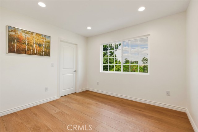 Detail Gallery Image 28 of 53 For 1508 Gide Ct, Diamond Bar,  CA 91765 - 5 Beds | 4 Baths