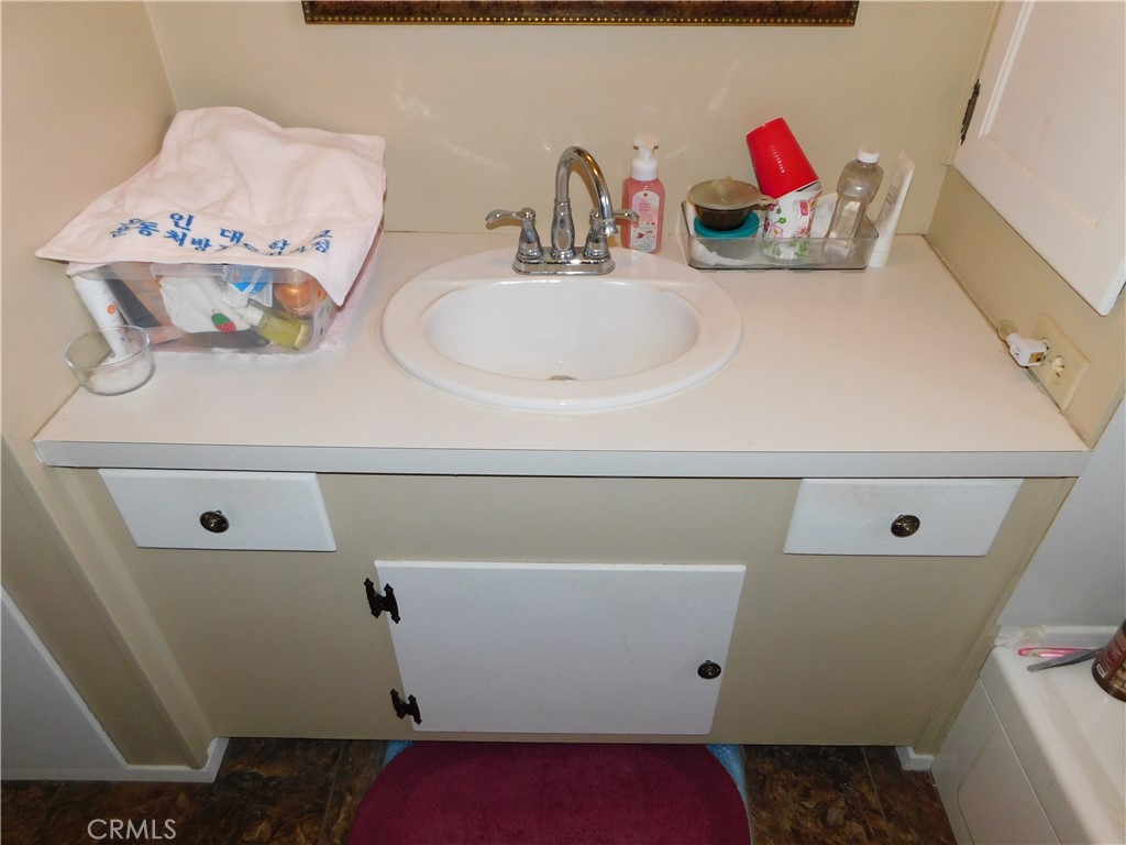 MLS #IG25140036 image #49