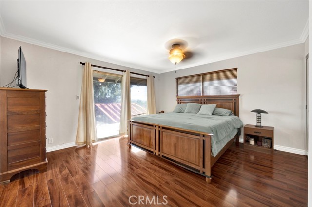 Detail Gallery Image 15 of 28 For 1706 E Retford, Covina,  CA 91724 - 3 Beds | 3 Baths