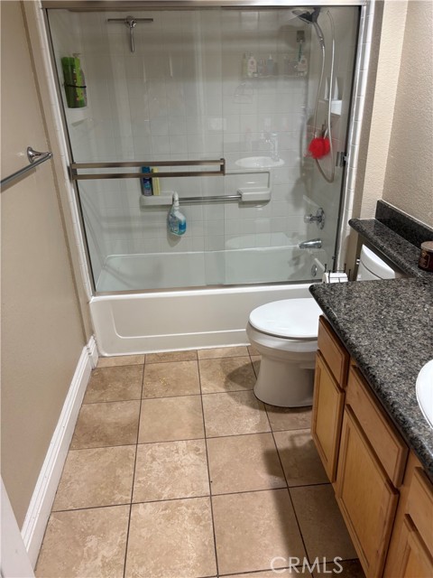 Detail Gallery Image 8 of 9 For 2380 Del Mar Way #206,  Corona,  CA 92882 - 2 Beds | 2 Baths