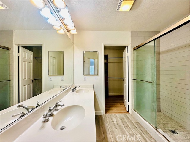 Detail Gallery Image 17 of 29 For 317 Pony Express Road, San Dimas,  CA 91773 - 2 Beds | 2/1 Baths