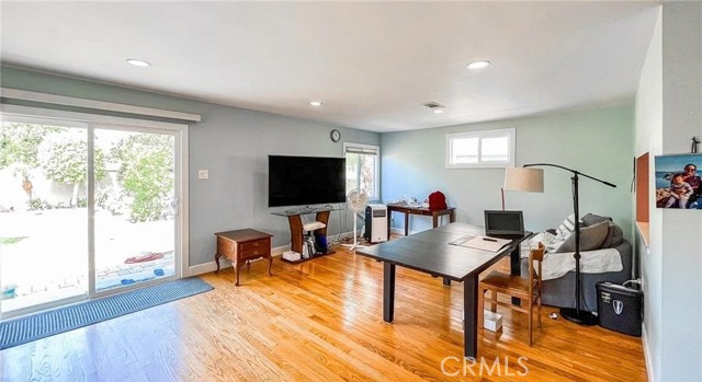 17211 faysmith Avenue, Torrance CA: https://media.crmls.org/medias/13f056cc-f491-4845-8b5f-a21a6df68b57.jpg