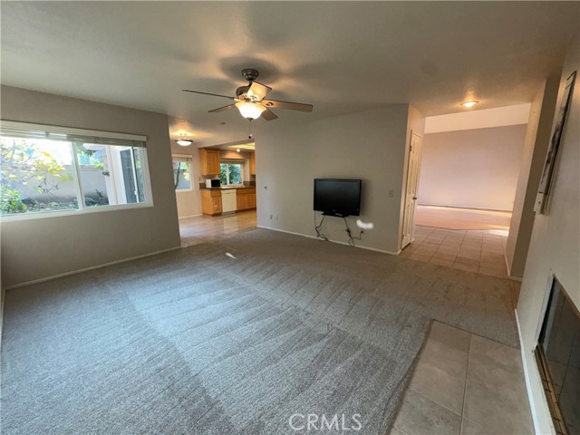 Detail Gallery Image 16 of 29 For 6 Fierro, Irvine,  CA 92614 - 3 Beds | 2/1 Baths