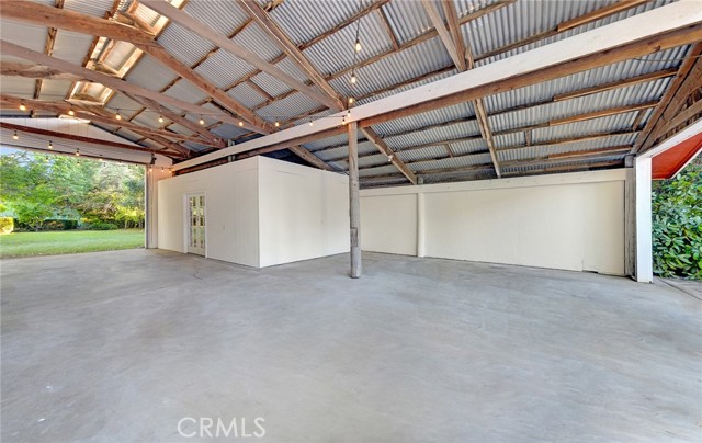 1785 Durham Dayton, Durham CA: https://media.crmls.org/medias/13f06875-650a-4436-8633-e119f73bf482.jpg