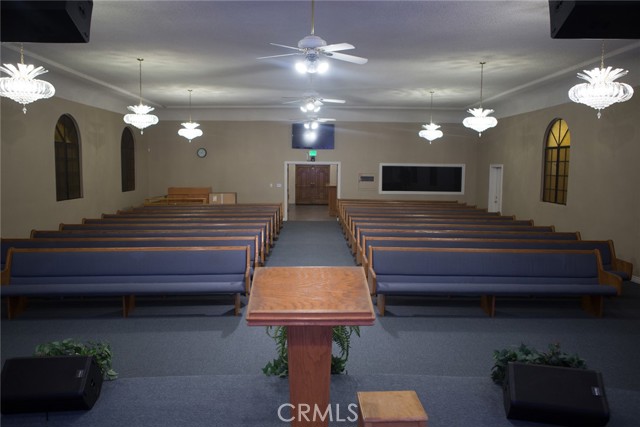  Commercial for Sale in Compton, California