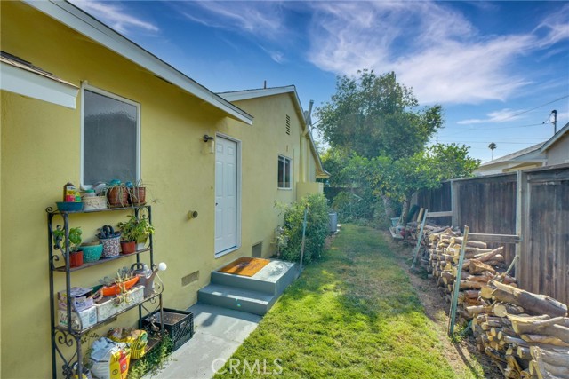 6650 Sale Avenue, West Hills CA: https://media.crmls.org/medias/13f080d8-8a81-4148-b7fd-9ee1d0731a4d.jpg