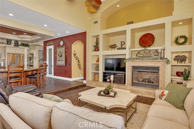 Detail Gallery Image 30 of 75 For 20711 Canyon Rd, Los Banos,  CA 93635 - 4 Beds | 3/1 Baths