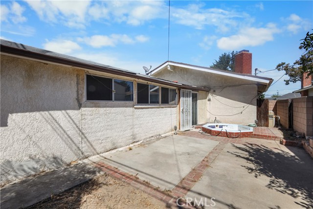 Detail Gallery Image 20 of 24 For 6049 Pennswood Ave, Lakewood,  CA 90712 - 3 Beds | 2 Baths