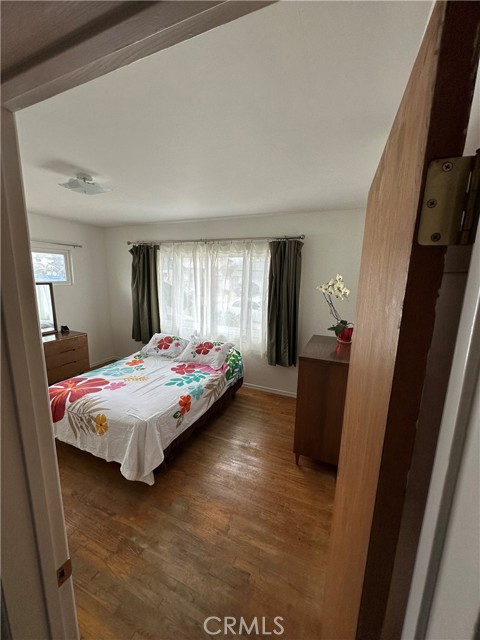 3604 W 230th Street, Torrance, CA, 90505 3604 W 230th Street, Torrance, CA, 90505