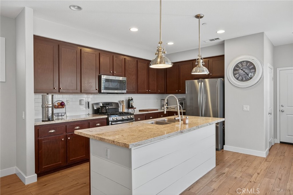 MLS #SR25199445 image #13