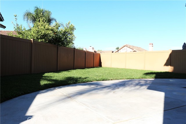 Detail Gallery Image 5 of 23 For 25 Dewberry, Rancho Santa Margarita,  CA 92688 - 3 Beds | 2/1 Baths