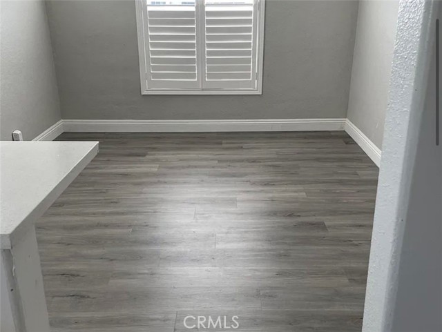 Detail Gallery Image 4 of 7 For 3328 Burton Ave, Rosemead,  CA 91770 - 2 Beds | 1 Baths