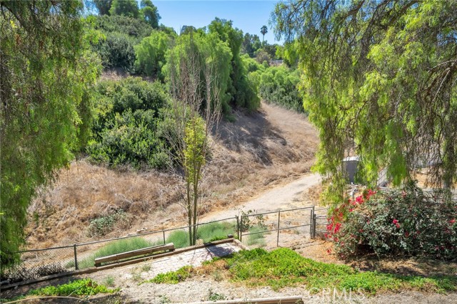 12 Pony Lane, Rolling Hills Estates, California 90274, 3 Bedrooms Bedrooms, ,2 BathroomsBathrooms,Residential,Sold,Pony,SB21215707