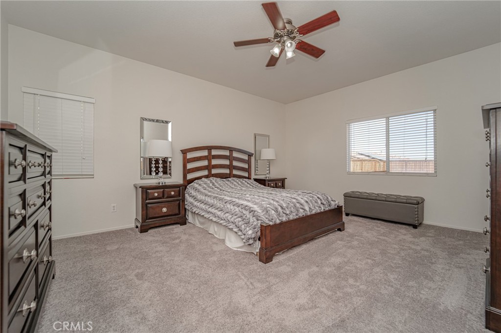 14924 Gloria Lane