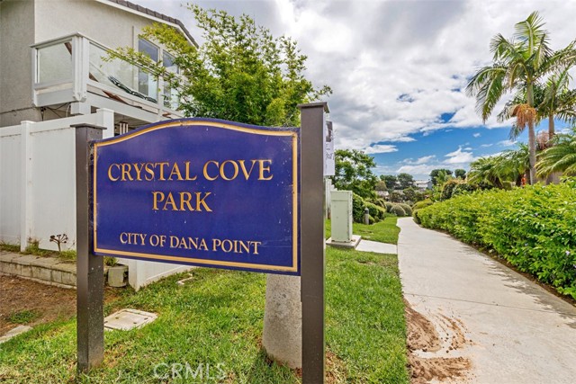 33611 Dana Vista Drive, Dana Point CA: https://media.crmls.org/medias/13f0b76b-62e5-4b0a-b878-26ad3efbb946.jpg