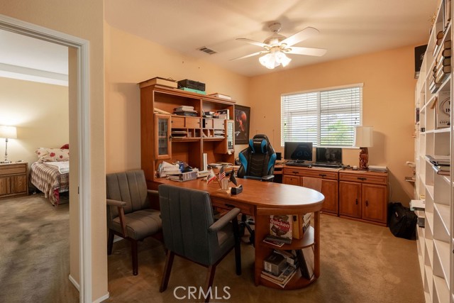 Detail Gallery Image 18 of 51 For 29557 Warmsprings Dr, Menifee,  CA 92584 - 2 Beds | 2 Baths