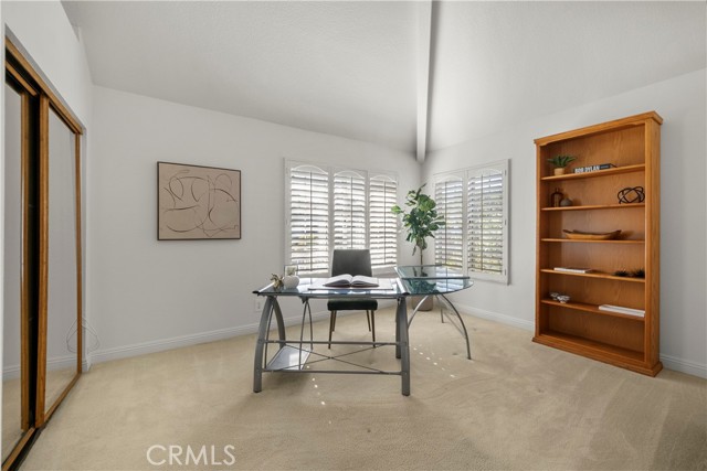 Image 22 of 43 For 26334 Emerald Dove