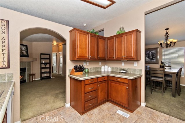 Detail Gallery Image 8 of 24 For 4080 Pedley Rd #47,  Riverside,  CA 92509 - 3 Beds | 2 Baths